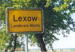 Lexow