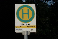 Nienhagen